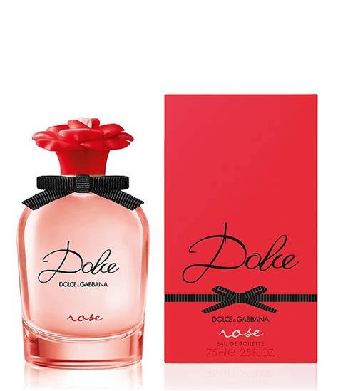 chignon rose tra capelli dolce gabbana|dolce and gabbana eau de toilette.